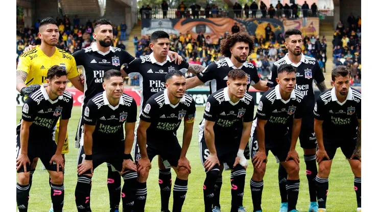 Los albos tienen confirmado su once titular para el amistoso ante River