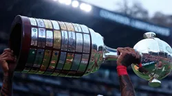 Entérate de los detalles de la próxima Copa Libertadores 2023.