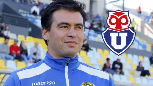 Ribera está en el radar de la U.