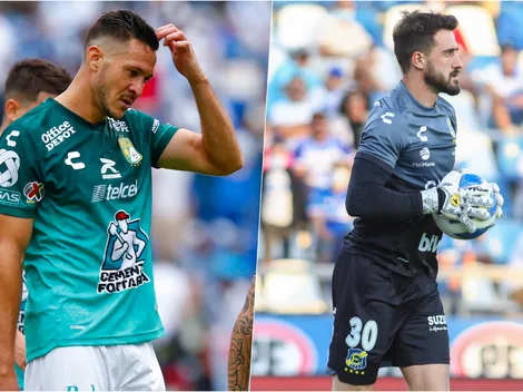 Pato Muñoz cree que Colo Colo comete un error al traer a De Paul y González