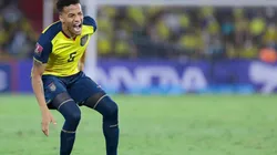 La prensa extranjera no puede creer el fallo del TAS