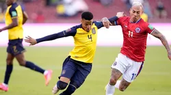 Avellaneda quedó sin palabras por el veredicto del TAS