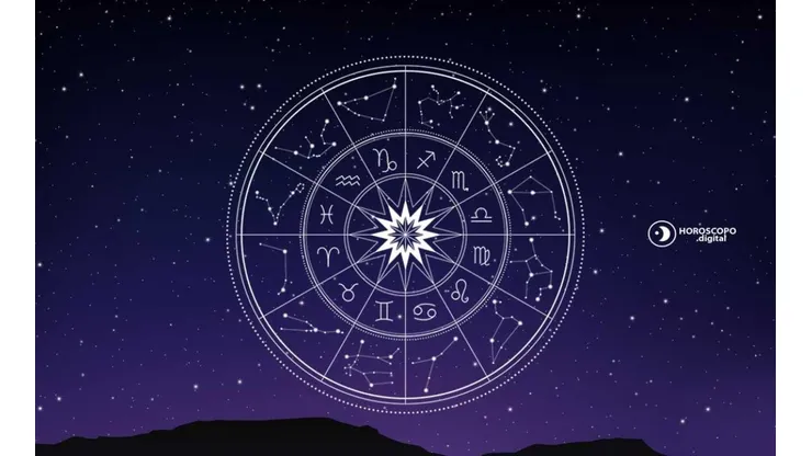 Horóscopo de hoy, miércoles 9 de noviembre de 2022, según tu signo zodiacal