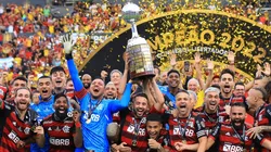 ¿Cuándo es el Mundial de Clubes?