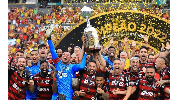 ¿Cuándo es el Mundial de Clubes?