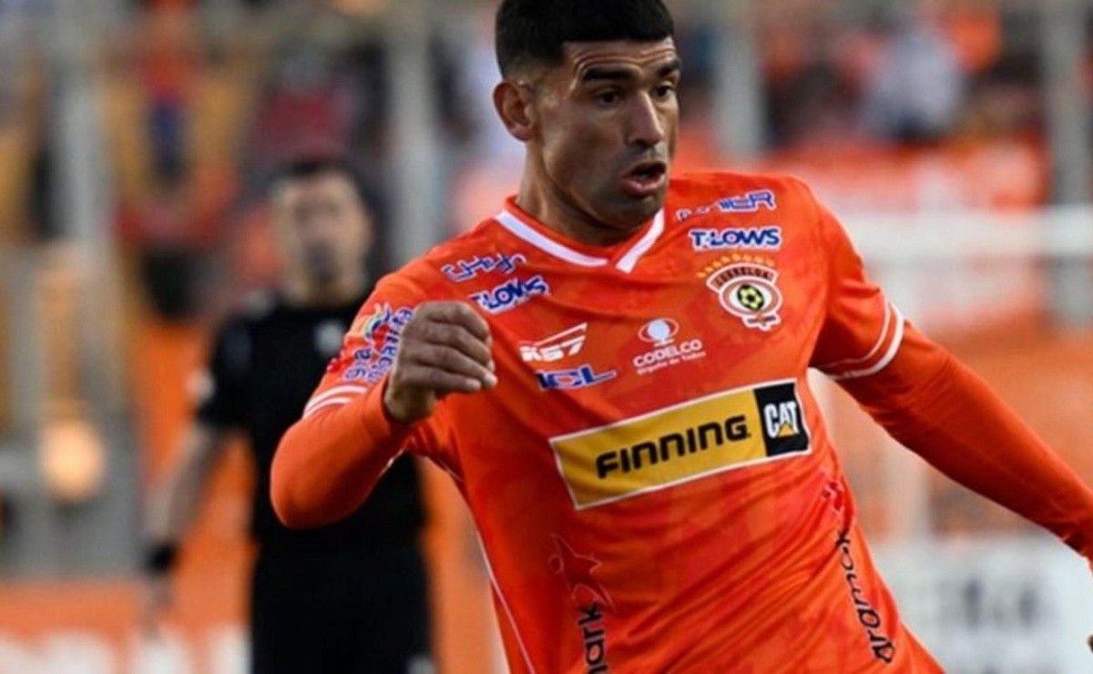 bolavip.com