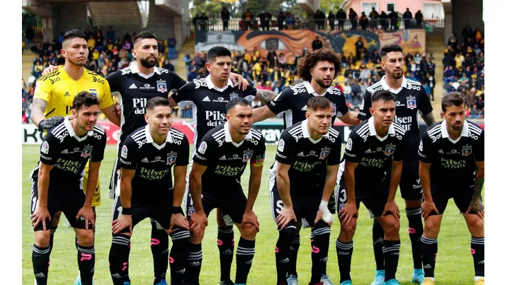 El Cacique enfrenta su duelo amistoso ante el cuadro argentino