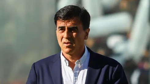 El DT tendría dos opciones para reforzar la delantera del Cacique