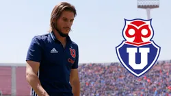 Sebastián Beccacece es la opción que tiene la Universidad de Chile y Juanjo Buscalia le coloca fichas al transandino.