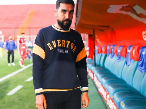 ¡Yo tenía diez perritos! Paqui ya no corre como candidato a la banca de la U