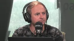 El periodista entregó la lista de los nombres que podrían dejar la UC