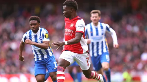 Arsenal ha ganado dos veces la Copa de la Liga