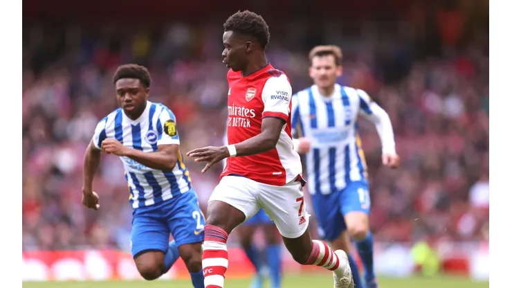 Arsenal ha ganado dos veces la Copa de la Liga
