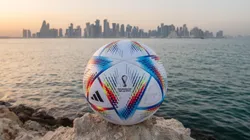 El Mundial de Qatar 2022 ha sido bastante cuestionado.