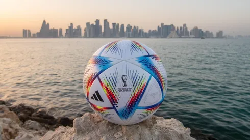 El Mundial de Qatar 2022 ha sido bastante cuestionado.