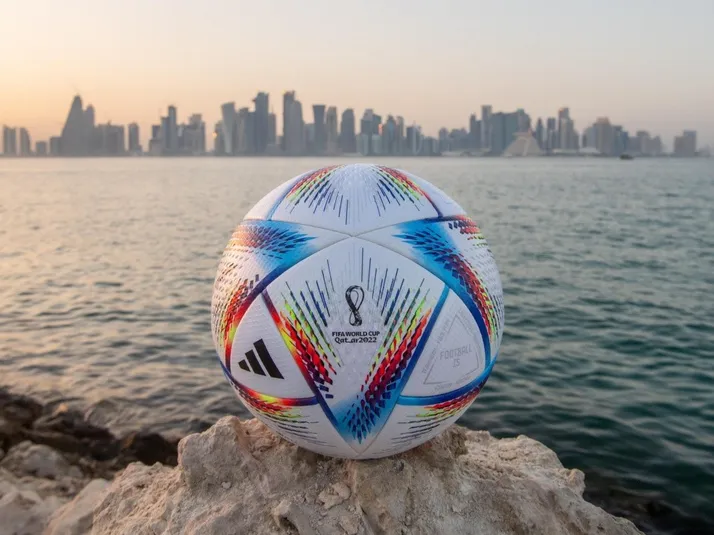 Las alternativas para ver el Mundial por streaming en Chile