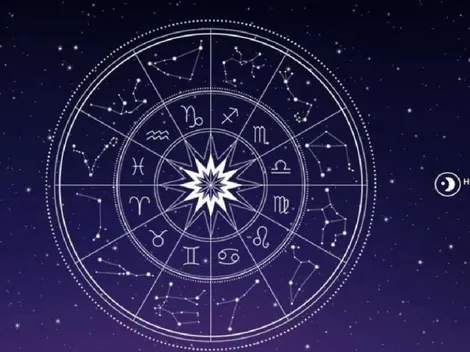 Horóscopo de hoy martes 8 de noviembre de 2022 según tu signo zodiacal