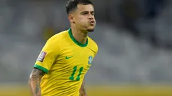 Revisa la lista de jugadores que se pierden el Mundial por alguna lesión.