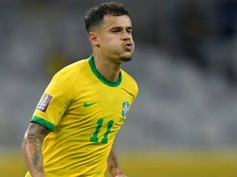 ¿Qué jugadores se pierden el Mundial? Listado actualizado