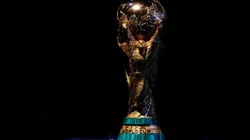 Conoce los horarios del Mundial en cada país latinoamericano.