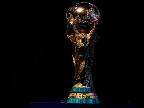 Revisa los horarios de los partidos de Qatar 2022 según tu país