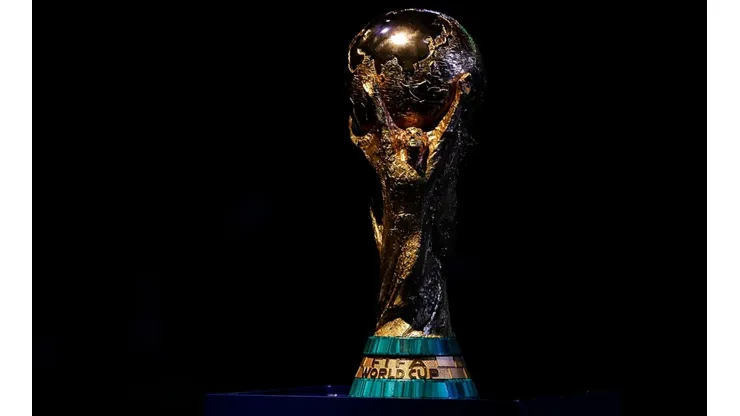 Conoce los horarios del Mundial en cada país latinoamericano.
