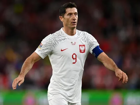 ¿Cuáles son los goleadores más letales que estarán en Qatar 2022?