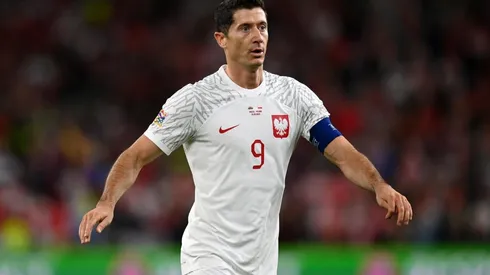 Muchos goleadores buscarán quedarse con la Bota de Oro en Qatar 2022.