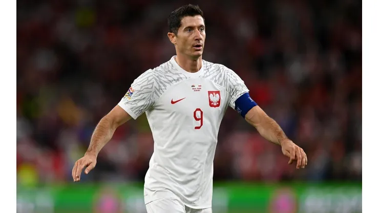 Muchos goleadores buscarán quedarse con la Bota de Oro en Qatar 2022.
