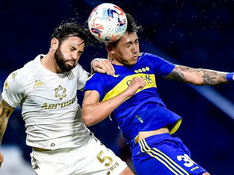 ¿A qué hora juega Racing vs Boca por el Trofeo de Campeones?