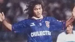 Traverso le dio con todo a la dirigencia azul por pobre campaña.