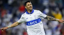 El Toro obtuvo dos nuevas marcas en el fútbol chileno