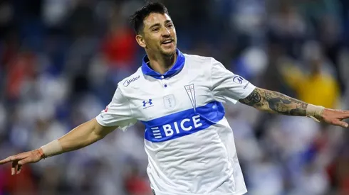 El Toro obtuvo dos nuevas marcas en el fútbol chileno