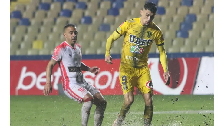 U. de Concepción y Copiapó quieren ser el rival de Cobreloa en la final de la Liguilla.