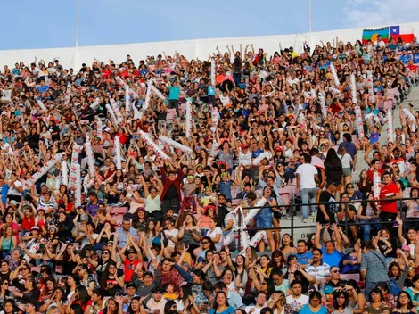 ¿Cómo conseguir entradas para el cierre de la Teletón?