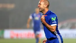 Lorenzetti no olvida a los azules.