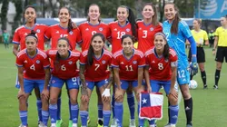 José Letelier da a conocer la nómina de La Roja para amistosos ante Filipinas con varias sorpresas