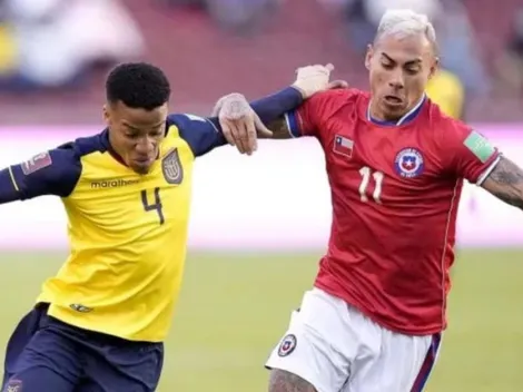 Abogada ecuatoriana siembra el nerviosismo en Ecuador por caso Castillo