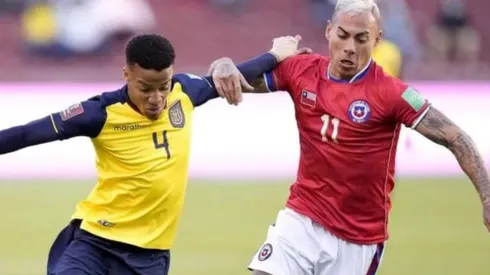 Se acerca la hora de la verdad sobre el caso Byron Castillo.