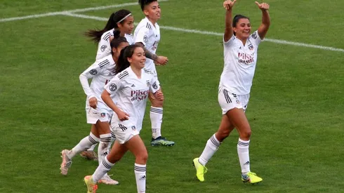 Las Albas serán locales en el Estadio Monumental