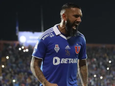 Fernández desafía a la prensa: "Ustedes ya dijeron todo"