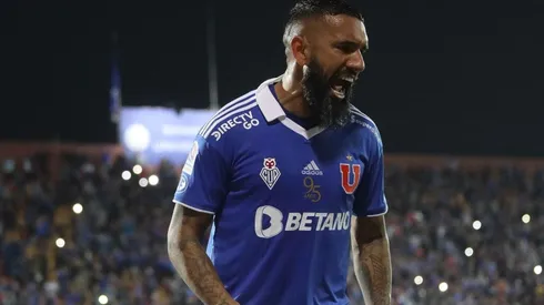 Fernández le dispara a la prensa antes de viajar.