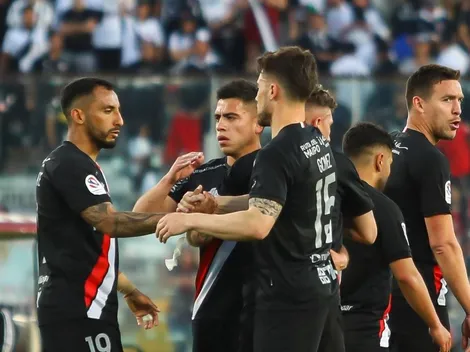 Aseguran que figura de Curicó tendría todo listo para llegar a la U