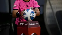 Se define al segundo equipo que subirá a Primera División en el 2023.