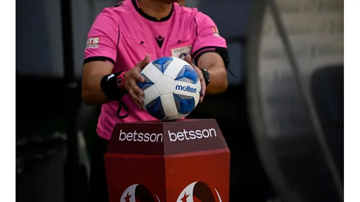 Se define al segundo equipo que subirá a Primera División en el 2023.