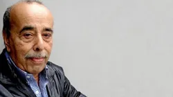 Awad candidateó a un histórico ex DT de Universidad de Chile para el 2023.