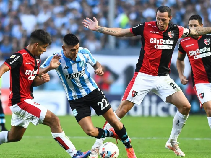 La U va por su 'Sicario' para afirmar la zaga en el 2023