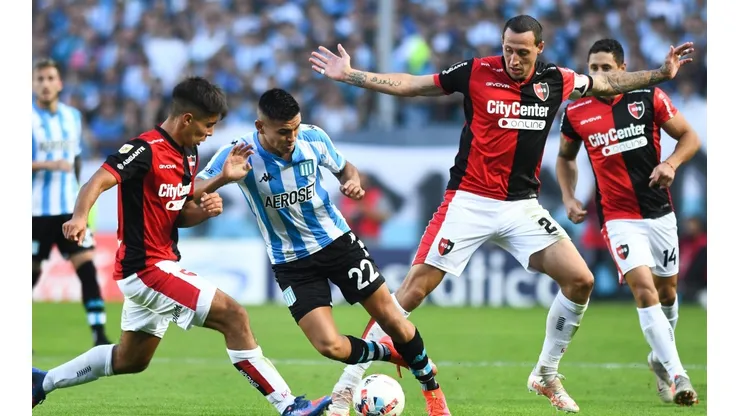 Universidad de Chile consulta por un viejo anhelo para el 2023