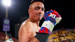 Miguel Pinto se sumará a la banca de Coquimbo Unido en 2025.