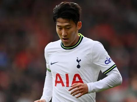 ¿Qué jugadores corren peligro de perderse Qatar 2022?